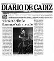 Diario de Cádiz